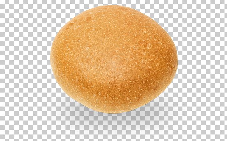 Bun Hamburger Pandesal Bakery Kifli PNG, Clipart, Baked Goods, Bakery, Baking, Bread, Bread Roll Free PNG Download