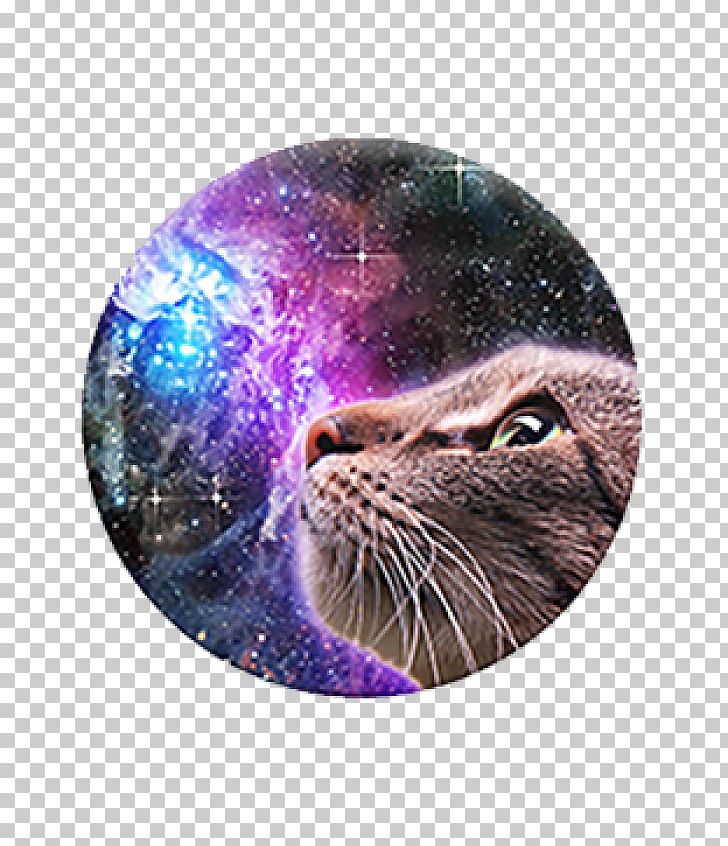 CatStronauts: Mission Moon PopSockets Grip Stand IPhone 4 PNG, Clipart, Animal, Animals, Cat, Cat Like Mammal, Circle Free PNG Download