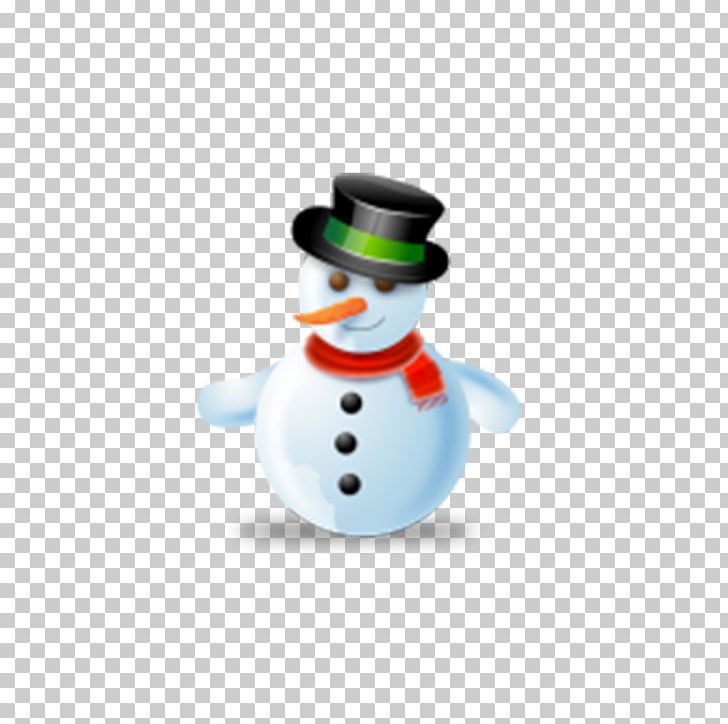 Christmas Snowman ICO Icon PNG, Clipart, Apple Icon Image Format, Christmas, Christmas Border, Christmas Decoration, Christmas Frame Free PNG Download