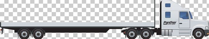 Commercial Vehicle Car Van Flatbed Truck Semi-trailer Truck PNG, Clipart, Car, Cargo, Commercial Vehicle, Flatbed, Flatbed Truck Free PNG Download