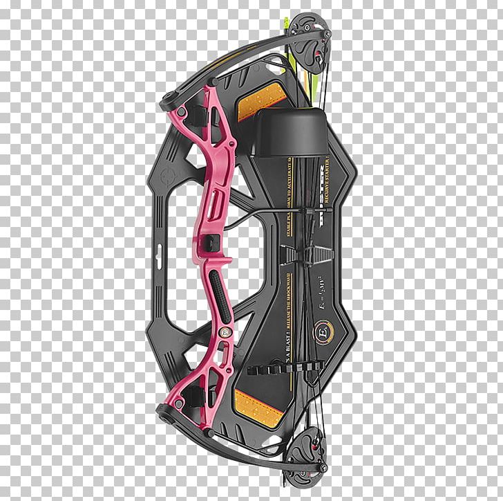 Compound Bows Archery Bow And Arrow Hunting PNG, Clipart, Archery, Arrow, Bow, Bow And Arrow, Buster Free PNG Download