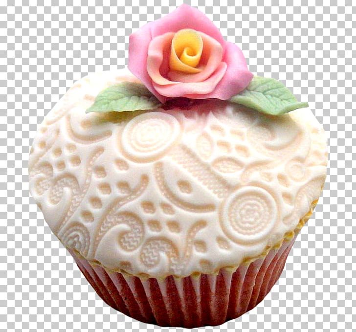 Cupcake Sugar Cake Muffin Torte Petit Four PNG, Clipart, Baking, Bemcasado, Buttercream, Cake, Cake Decorating Free PNG Download