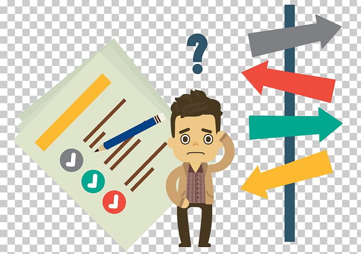 Decision Making Intelligence Knowledge Thought Steemit Png Clipart Art Cartoon Communication Consulting Firm Decision Analysis Free