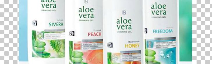 Dietary Supplement Aloe Vera LR Health & Beauty Systems Gel Drinking PNG, Clipart, Advertising, Aloe Vera, Banner, Brand, Dietary Supplement Free PNG Download