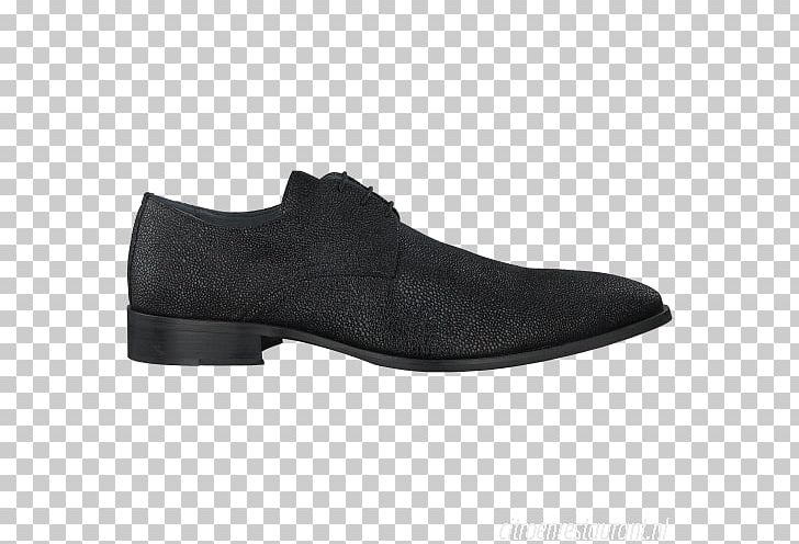 Dress Shoe Slip-on Shoe Allen Edmonds Sports Shoes PNG, Clipart, Accessories, Allen Edmonds, Black, Boot, Dress Free PNG Download