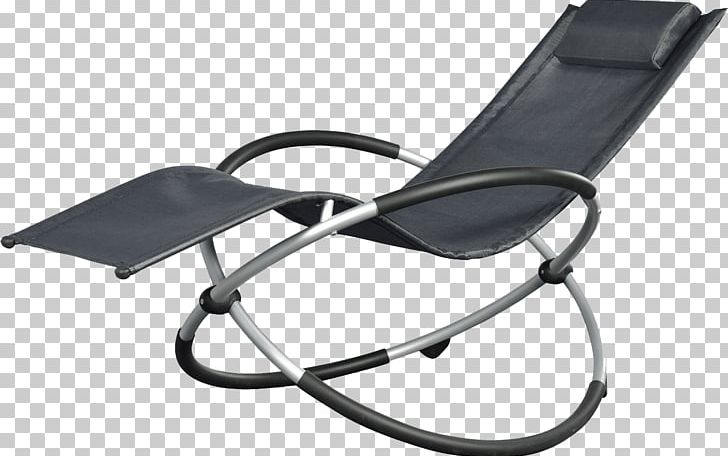Eames Lounge Chair Deckchair Rocking Chairs Garden Furniture PNG, Clipart, Aluminium, Angle, Chair, Chaise Longue, Comfort Free PNG Download