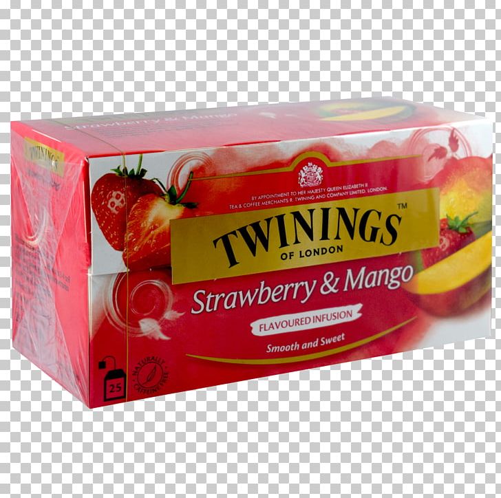 English Breakfast Tea Strawberry Flavor Twinings PNG, Clipart, Bag, Breakfast, English Breakfast Tea, Flavor, Food Free PNG Download