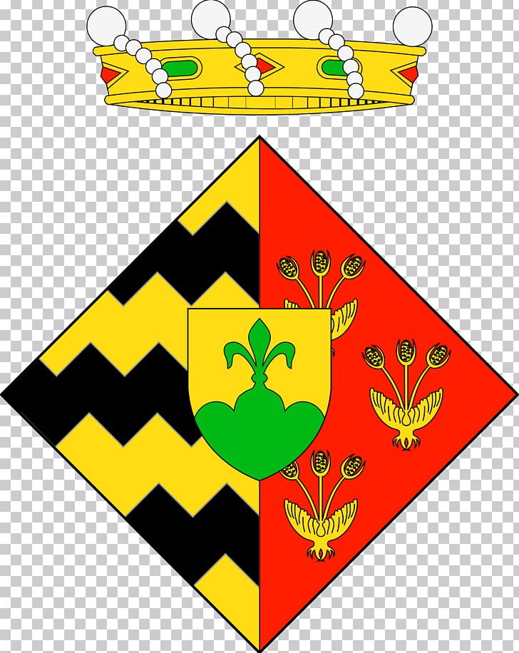 Escut De Bellpuig Anglesola Coat Of Arms Barbens PNG, Clipart, Angle, Area, Baron, Catalan Wikipedia, City Hall Free PNG Download