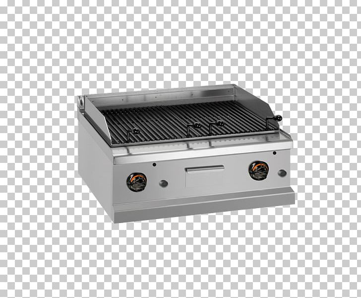 Eva-Tec Barbecue Gas Cooking Grill Gazowy Balkonowy Landmann 12371 PNG, Clipart, Barbecue, Catering, Contact Grill, Cooking, Cooking Ranges Free PNG Download