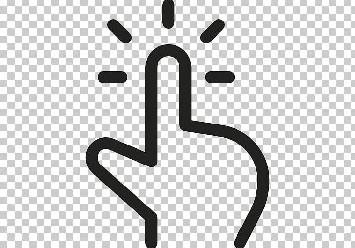Finger Snapping Index Finger Computer Mouse Icon PNG, Clipart, Black And White, Brand, Computer Icons, Cursor, Design Free PNG Download