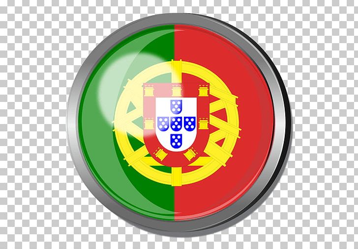 Flag Of Portugal National Flag Logo PNG, Clipart, Circle, Flag, Flag Of Portugal, Logo, Logos Free PNG Download