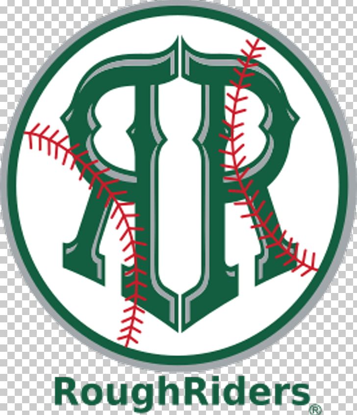 Frisco RoughRiders Superior RoughRiders Baseball Softball Double-A PNG, Clipart, Area, Baseball, Boulder, Boulder County Colorado, Brand Free PNG Download