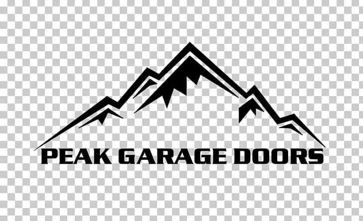 Garage Doors Torsion Spring PNG, Clipart, Angle, Area, Black, Black And White, Brand Free PNG Download