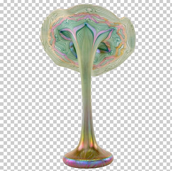Glass Vase PNG, Clipart, Artifact, Chinese, Chinese Style, Christmas Decoration, Classic Free PNG Download
