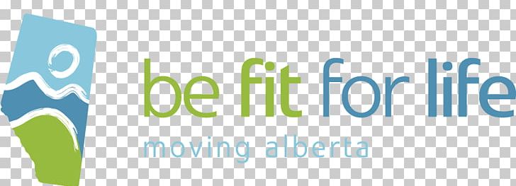 Grande Prairie Fit For Life Red Deer Medicine Hat Health PNG, Clipart, Alberta, Be Fit, Brand, College, Education Free PNG Download