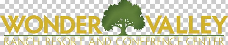 Grasses Green Desktop Logo Tree PNG, Clipart, Amenities, Arborist, Brand, Commodity, Computer Free PNG Download