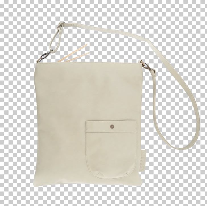 Handbag Zusss Clothing Accessories Fashion PNG, Clipart, Accessories, Bag, Beige, Clothing, Clothing Accessories Free PNG Download