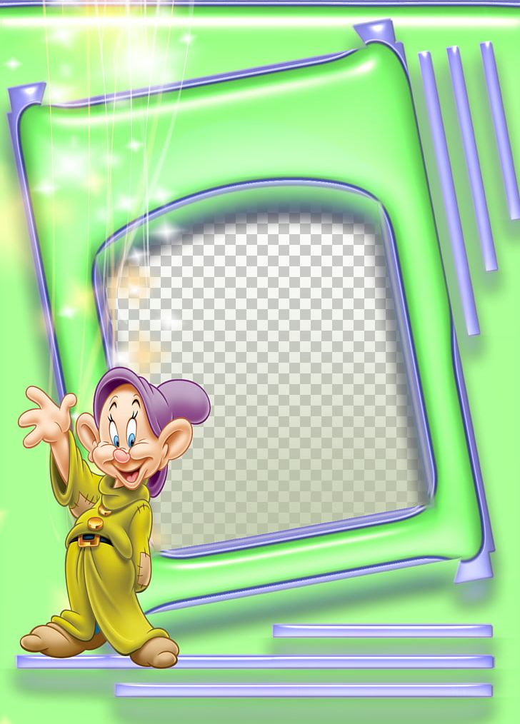 Happy Grumpy Frame Dopey Photography PNG, Clipart, Border Frame, Cartoon, Child, Christmas Frame, Computer Wallpaper Free PNG Download