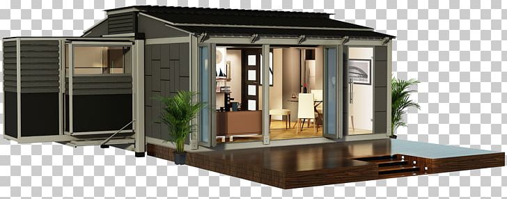 House Shipping Container Architecture Intermodal Container Building PNG, Clipart, Architectural Engineering, Building, Container, Facade, Floor Free PNG Download