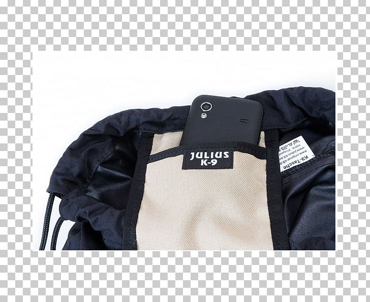 K9 Sport Sack Sleeve Outerwear Jacket PNG, Clipart, Jacket, Juliusk9 Uk Ltd, K9 Sport Sack, Others, Outerwear Free PNG Download