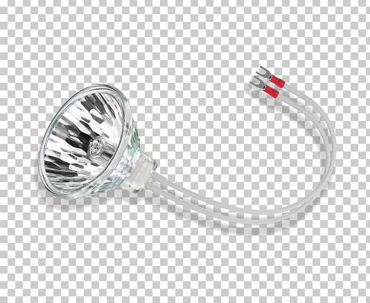Light Eurostar Multifaceted Reflector Halogen Lamp MR16 PNG, Clipart, Body Jewellery, Body Jewelry, Eurostar, Eurostar International Limited, Glass Free PNG Download
