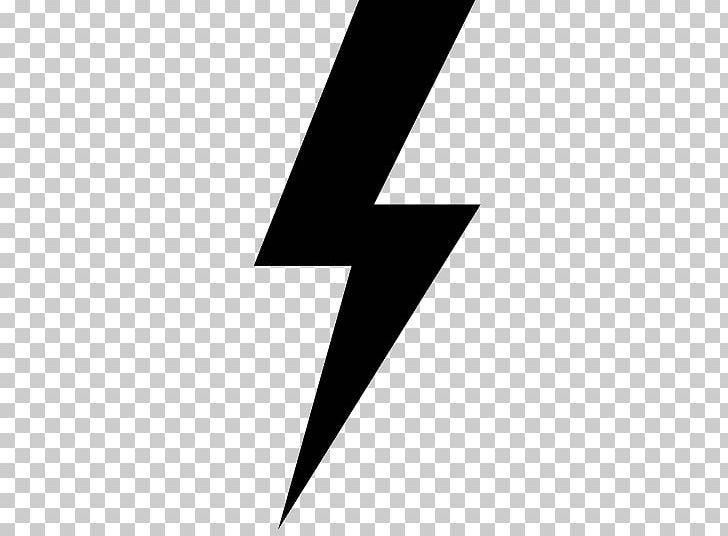 Lightning Sticker Виниловая интерьерная наклейка Computer Icons PNG, Clipart, Angle, Black, Black And White, Brand, Clip Art Free PNG Download