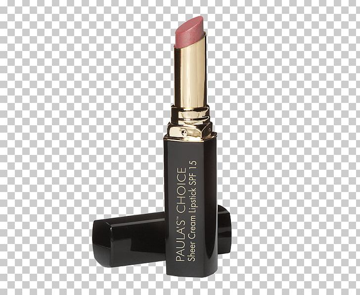 Lipstick Cruelty-free Chanel Lip Balm Cosmetics PNG, Clipart,  Free PNG Download