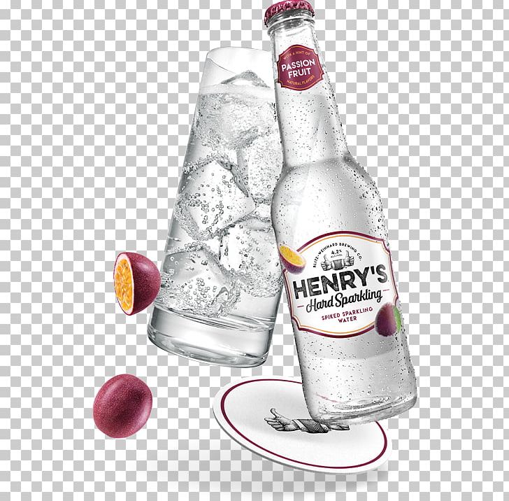Liqueur Carbonated Water Lemon-lime Drink Beer PNG, Clipart, Alcohol By Volume, Alcoholic Beverage, Alcoholic Drink, Alcohol Proof, Beer Free PNG Download