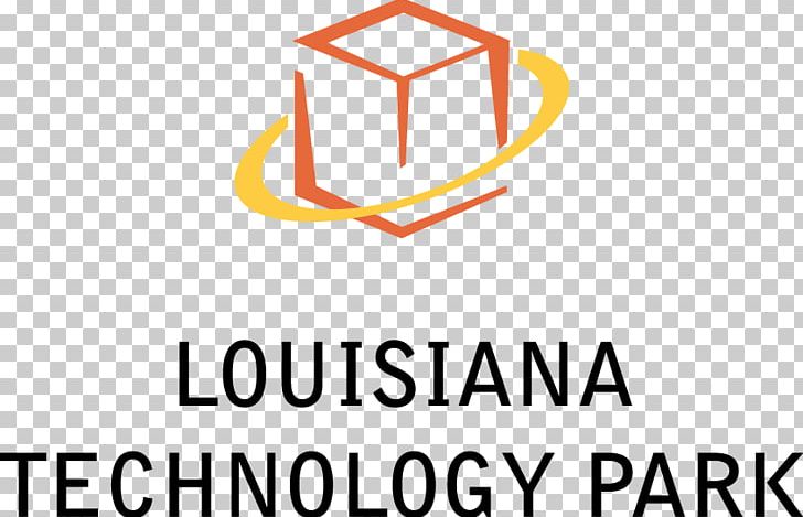 Louisiana Technology Park Logo Research Park Corporation Brand Baton Rouge SQL Server User Group PNG, Clipart, Angle, Area, Baton Rouge, Brand, Diagram Free PNG Download
