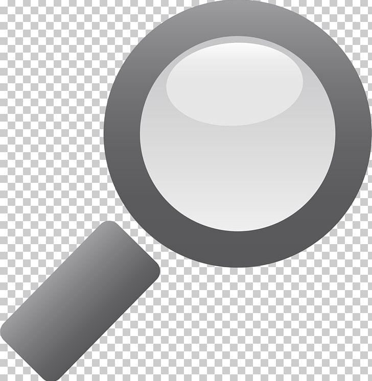 Magnifying Glass Computer Icons PNG, Clipart, Angle, Brand, Circle, Computer Icons, Glass Free PNG Download