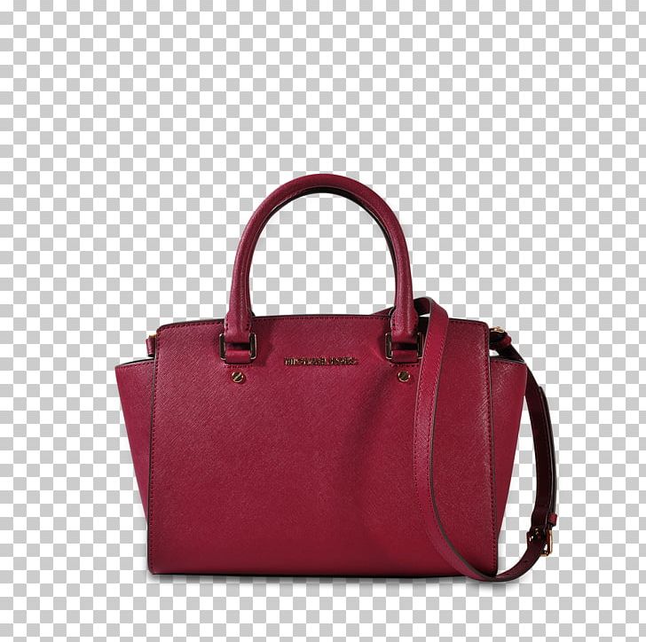 Michael Kors Handbag Satchel Tote Bag PNG, Clipart, Accessories, Bag, Boot, Brand, Fashion Free PNG Download