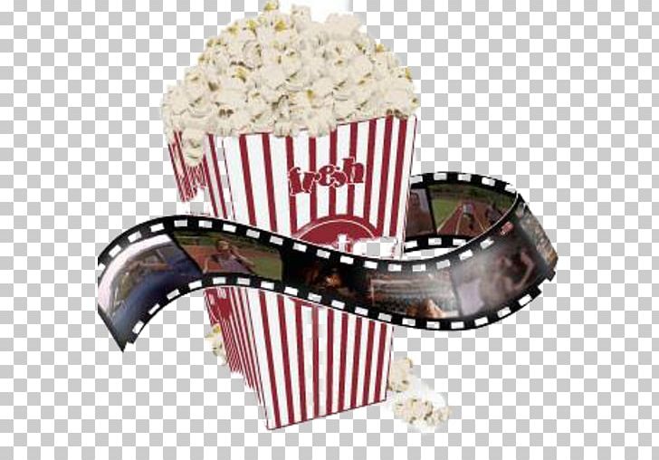 Outdoor Cinema Film Popcorn Projection Screens PNG, Clipart, Adventure Film, Baking Cup, Cinema, Film, Food Free PNG Download