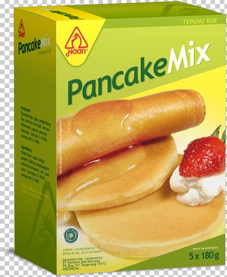 Pancake Bockwurst Waffle Flour Kue PNG, Clipart, Banana Family, Bockwurst, Flour, Food, Food Drinks Free PNG Download