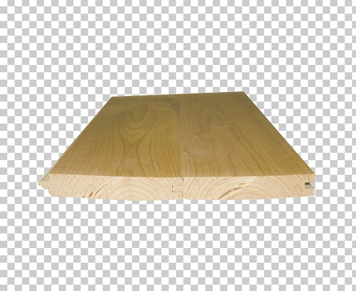 Plywood Floor Hardwood M2 Praktiker PNG, Clipart, Angle, Color, Douglas Fir, Floor, Flooring Free PNG Download