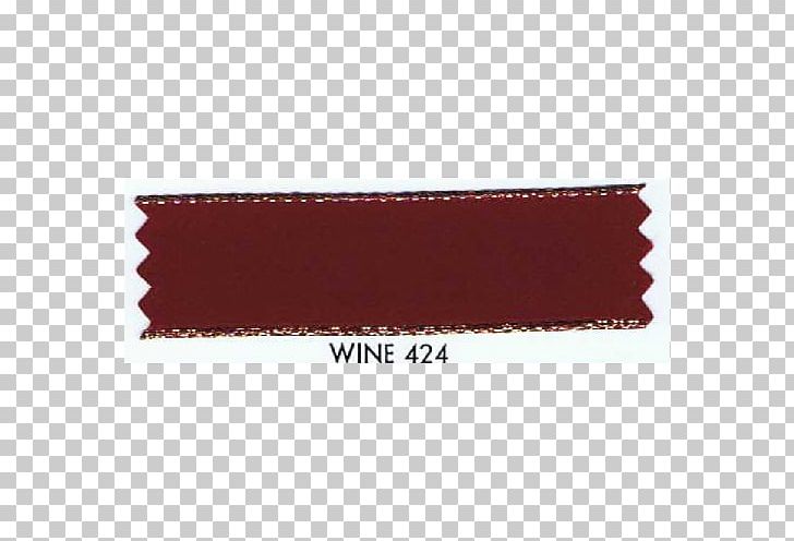 Rectangle PNG, Clipart, Brown, Rectangle, Red, Silk Ribbon Free PNG Download