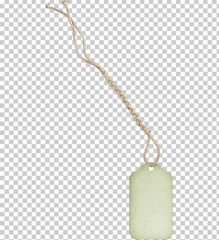 Rope Hemp Twine Yarn PNG, Clipart, Beige, Christmas Tag, Download, Encapsulated Postscript, Gift Tag Free PNG Download