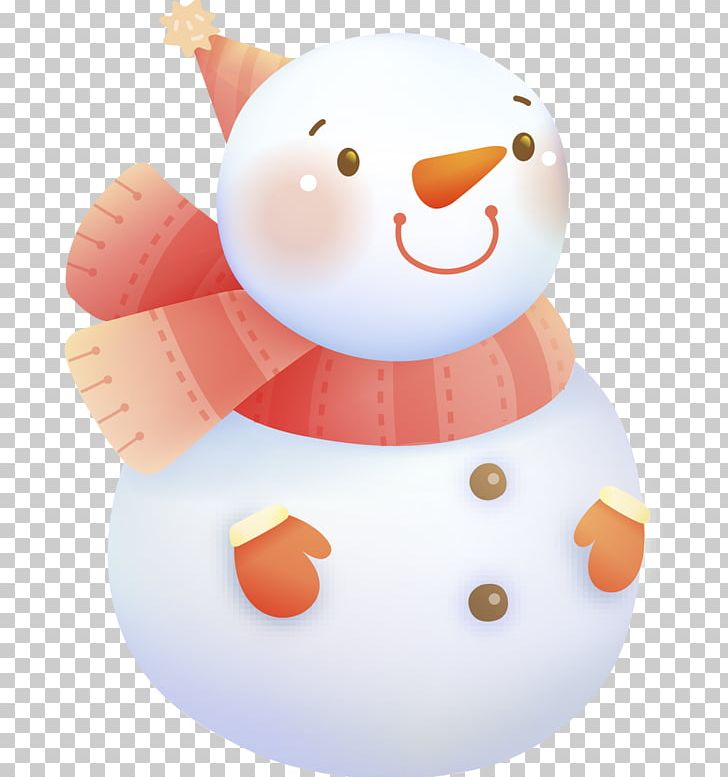 Snowman Winter PNG, Clipart, Adam, Cansu, Christmas Ornament, Christmas Snowman, Computer Icons Free PNG Download