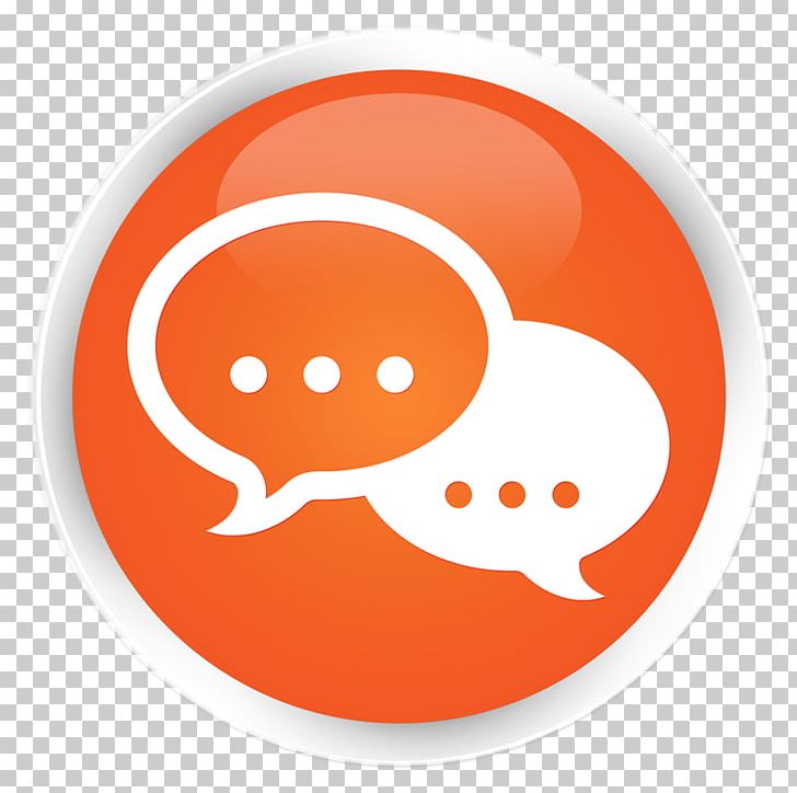 Stock Photography Online Chat LiveChat PNG, Clipart, Blog, Chat, Circle, Computer Icons, Conversation Free PNG Download