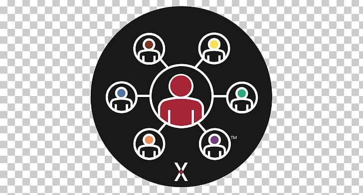 Supplier Diversity Supplier Relationship Management Vendor Organization PNG, Clipart, Business, Circle, Diverse, Diversity, Logistics Free PNG Download