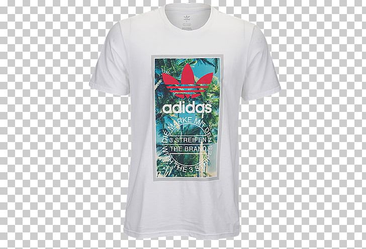 T-shirt Adidas Originals Clothing Sleeve PNG, Clipart,  Free PNG Download