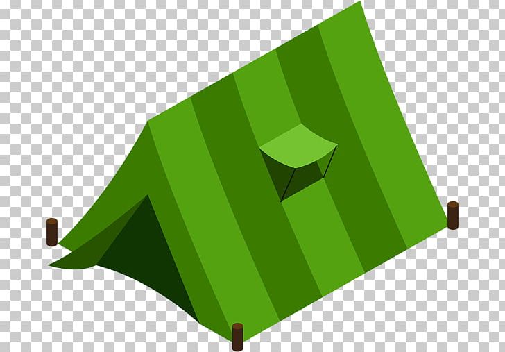 Tent PNG, Clipart,  Free PNG Download