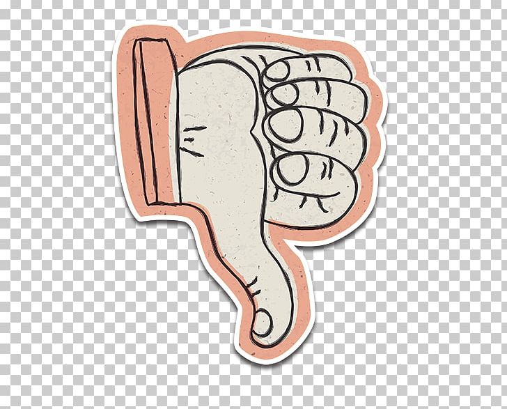 Thumb Signal Love Big PNG, Clipart, Arm, Cartoon, Drawing, Ear, Fashion Accessory Free PNG Download