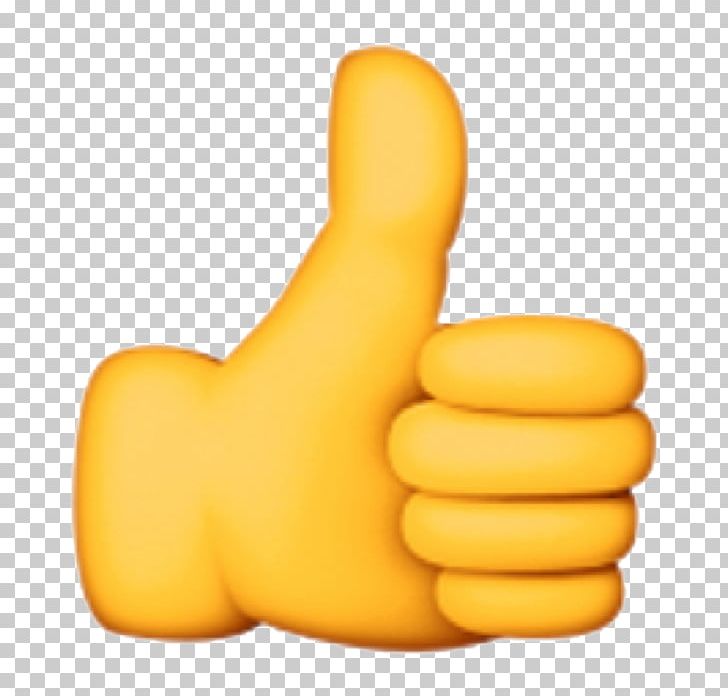Thumb Signal Smiley PNG, Clipart, Computer Icons, Drawing, Emoji, Facebook, Finger Free PNG Download