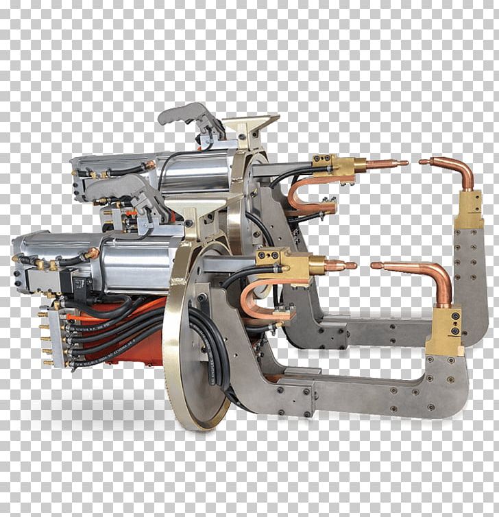 Tool Machine PNG, Clipart, Art, Hardware, Machine, Tool, Weld Free PNG Download