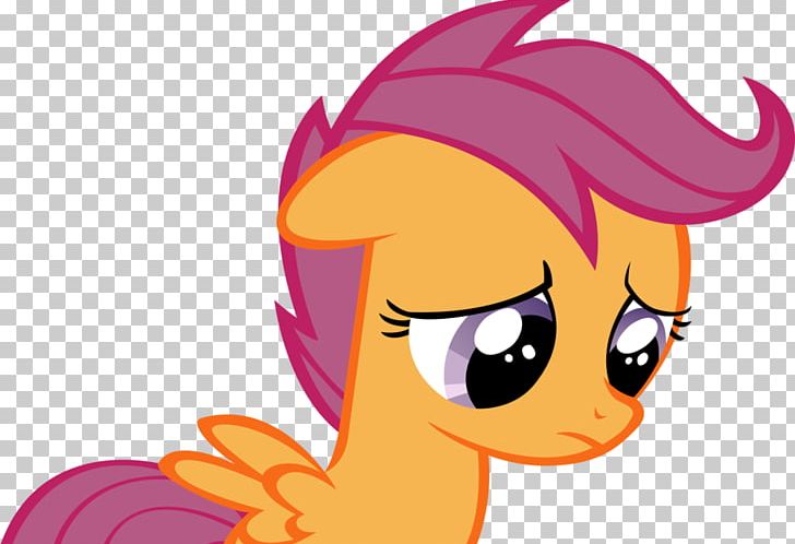 Twilight Sparkle Rainbow Dash Pony Rarity Applejack PNG, Clipart, Anime, Cartoon, Computer Wallpaper, Cutie Mark Crusaders, Fan Fiction Free PNG Download