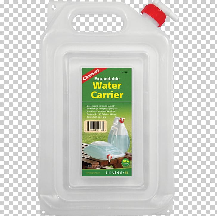 Water Jug Amazon.com Plastic Camping PNG, Clipart, Amazoncom, Aquarius Water Carrier, Camping, Drinking Water, Gallon Free PNG Download