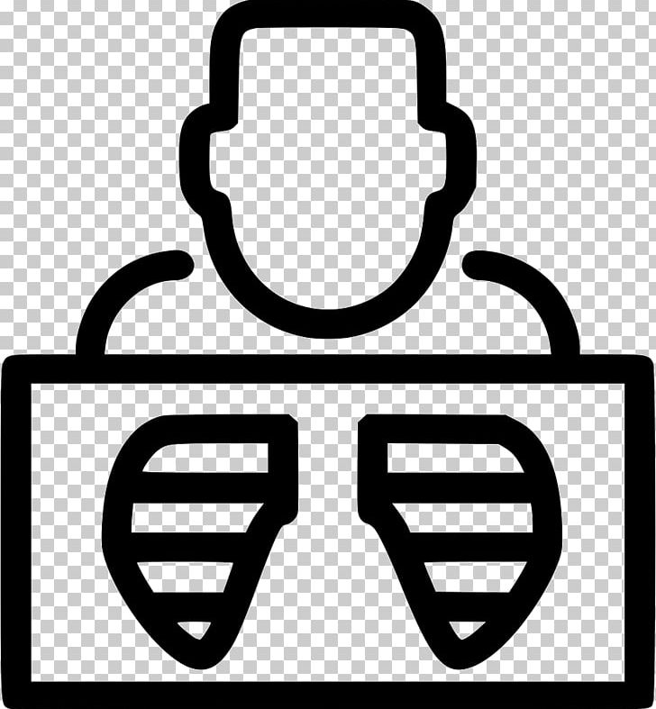 X-ray Computer Icons PNG, Clipart, Area, Black, Black And White, Bone, Brand Free PNG Download
