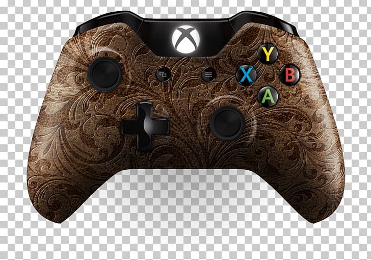 Xbox 360 Controller Xbox One Controller Game Controllers PNG, Clipart, All Xbox Accessory, Electronics, Game, Game Controller, Game Controllers Free PNG Download