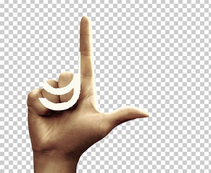 YouTube T-shirt Thumb Loser Gesture PNG, Clipart, Arm, Finger, Gesture, Glee, Glee Season 4 Free PNG Download