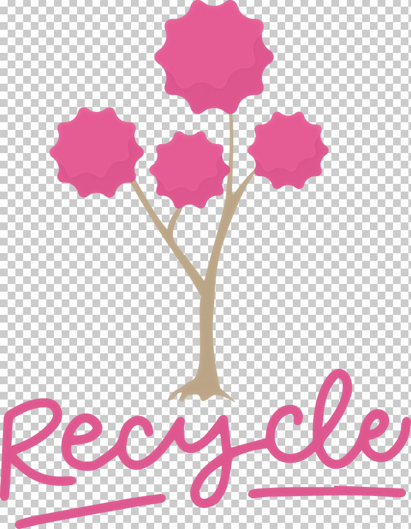 Recycle Go Green Eco PNG, Clipart, Cut Flowers, Eco, Floral Design, Flower, Go Green Free PNG Download